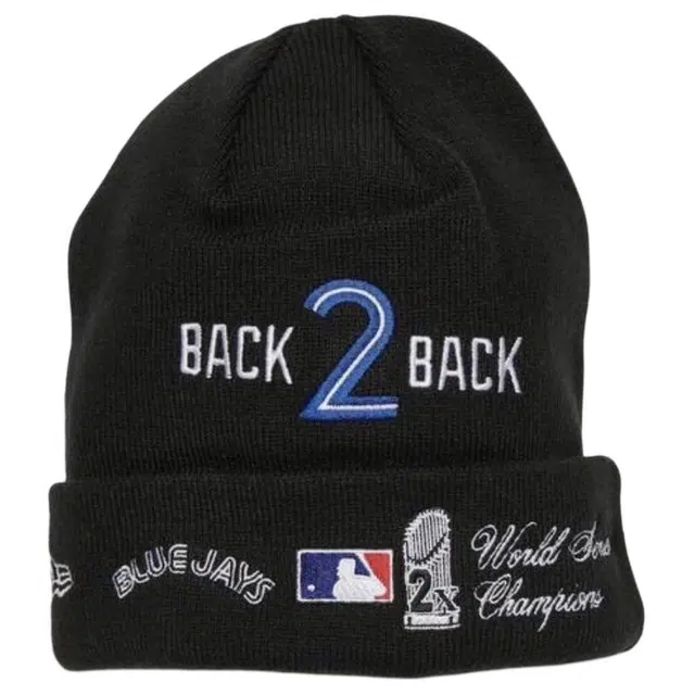 New Era