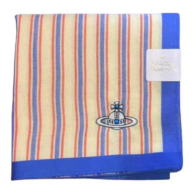 Vivienne Westwood -