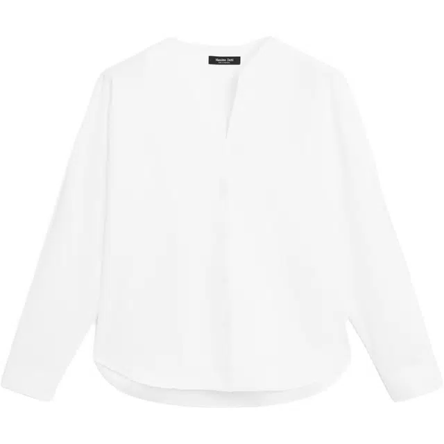 Massimo Dutti V