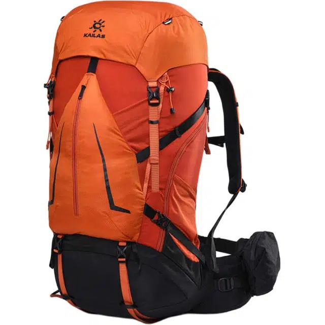 KAILAS 48L+5L
