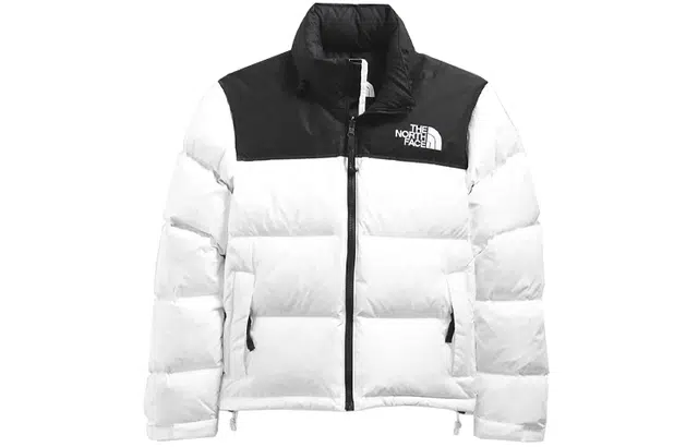 The North Face 1996 Retro Nuptse