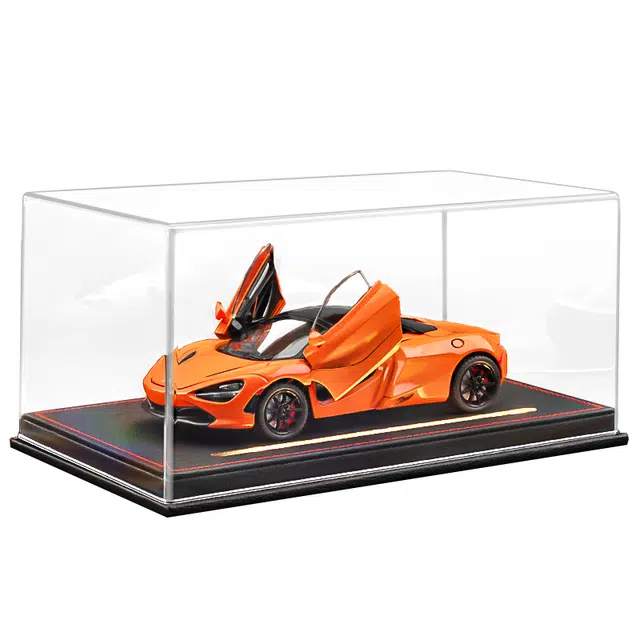 720s 124