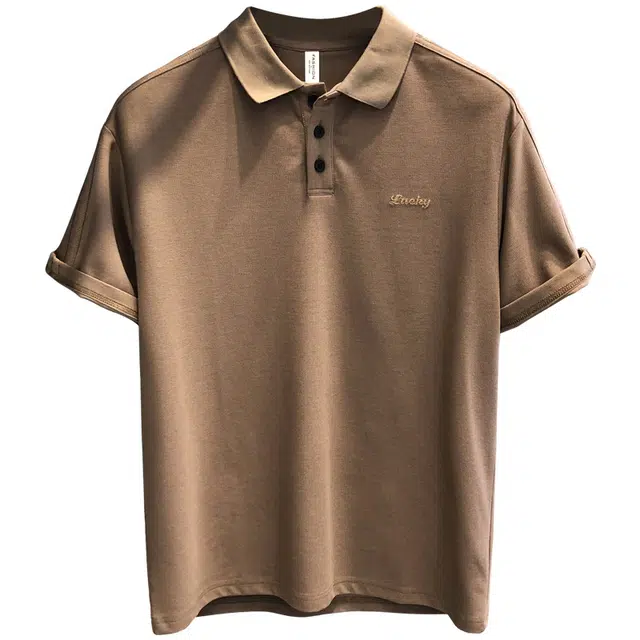 YGQPZHZ Polo