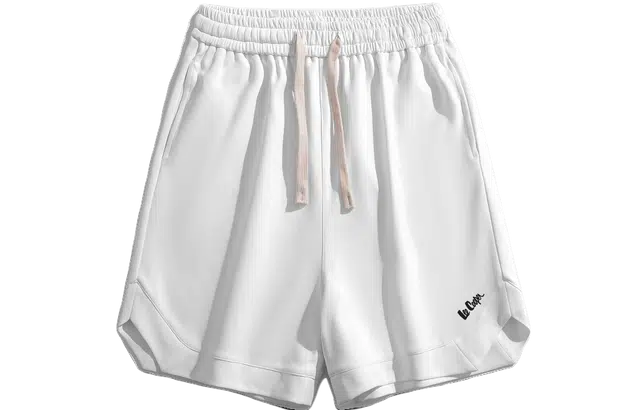 Lee Cooper LOGO