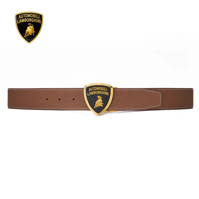 Automobili Lamborghini 3.7cm