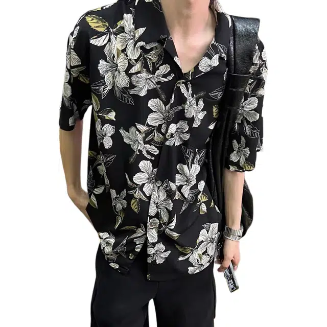 PISYPOX vintagecleanfit
