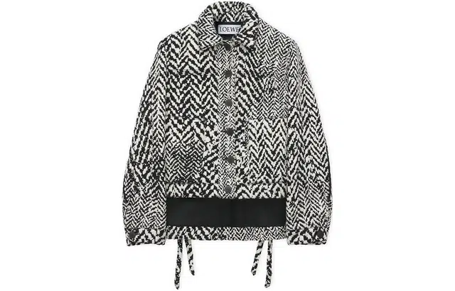 LOEWE SS24
