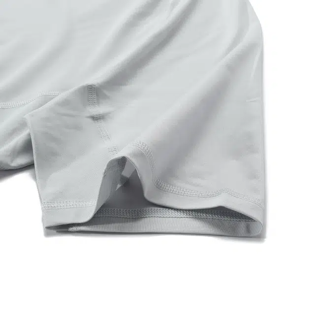 HUGO BOSS SS25 T