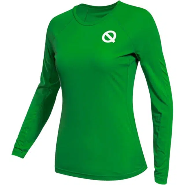 qinkung T