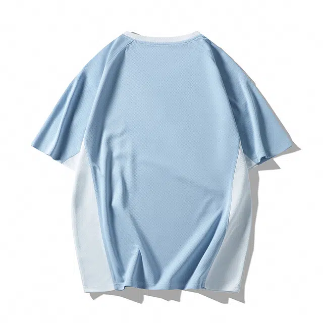 LISENPOK T