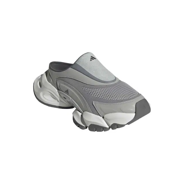 adidas XLG Runner Mule FOS