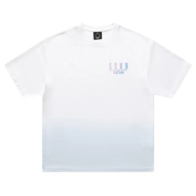 Clubxxhh T