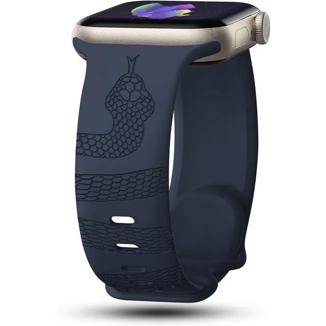 NCFCK 13-16cm Apple watch S10S9S8SES7S6S5S4S3S