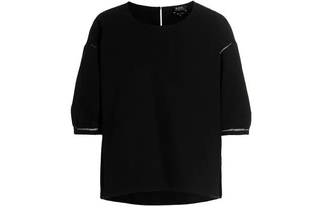 A.P.C