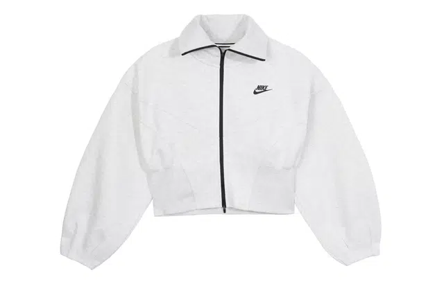 Nike Sportswear Tech Fleece Jacket