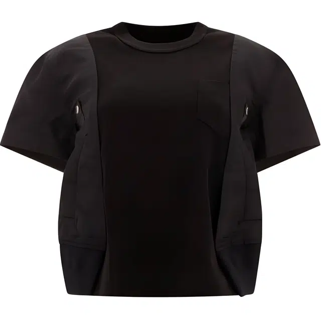 Sacai T