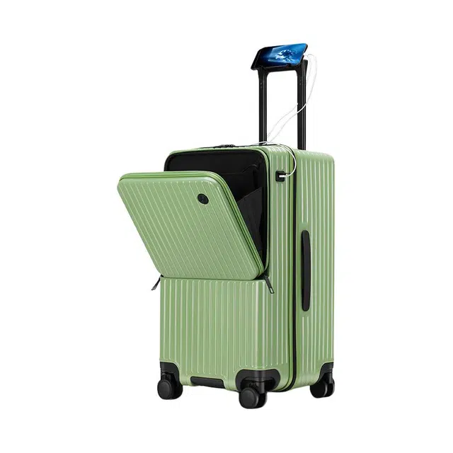 JUPITER FLY PC 202426222830