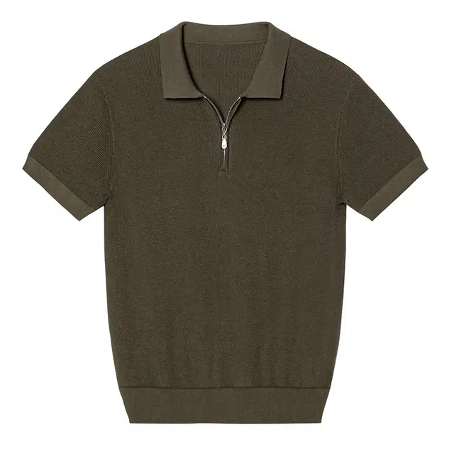 SKARO polo SKP821