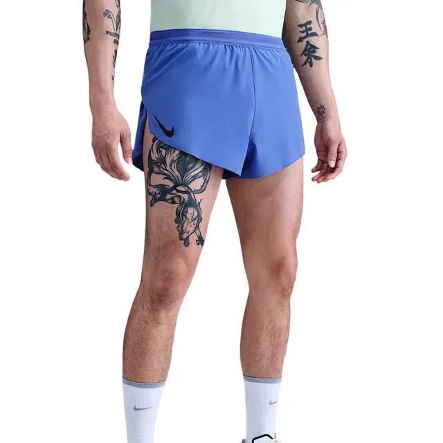 Nike AEROSWIFTDri-FIT ADV -411