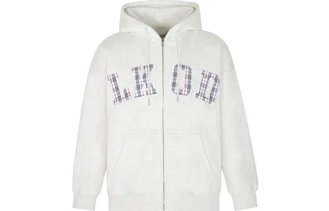 LKOD