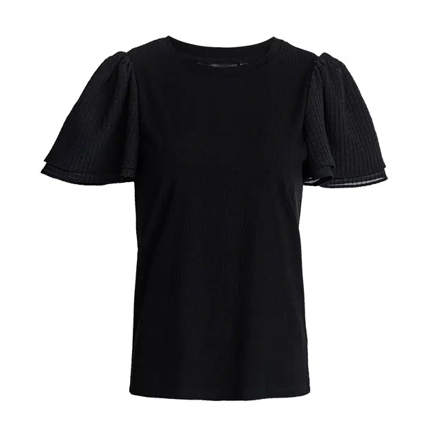 ROEYSHOUSE T