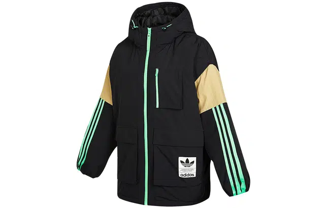 adidas originals Short Down