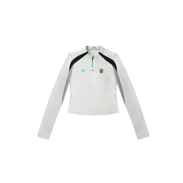 umamiism T