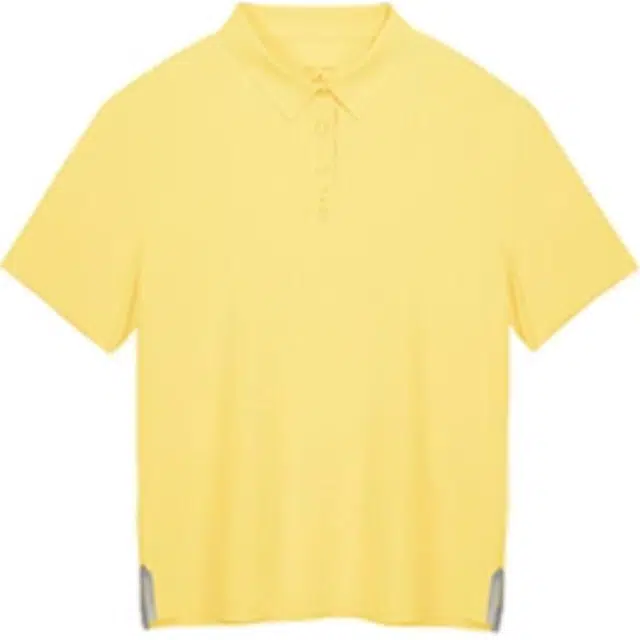 2(X)IST Polo