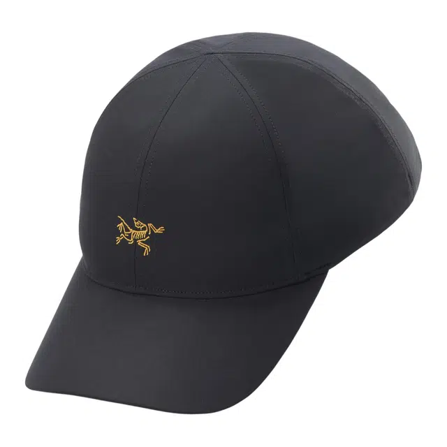 Arcteryx