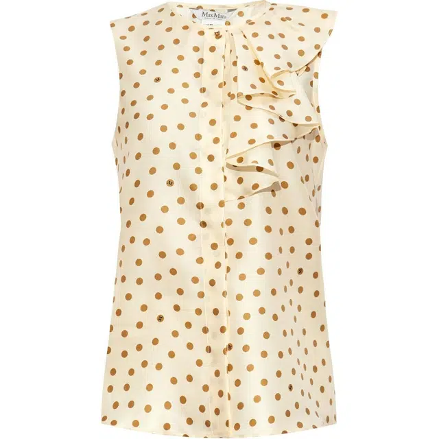 MaxMara T