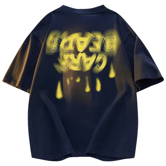 CAREBEARS T