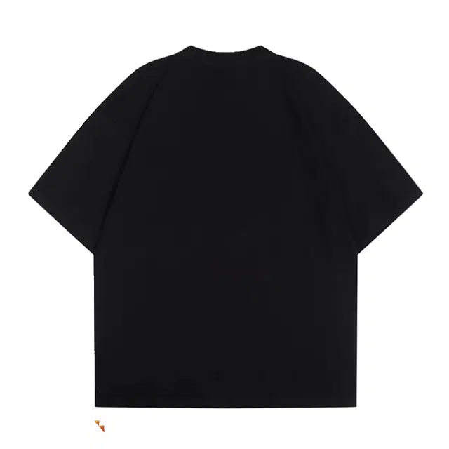 WELTER EXPERIMENT T