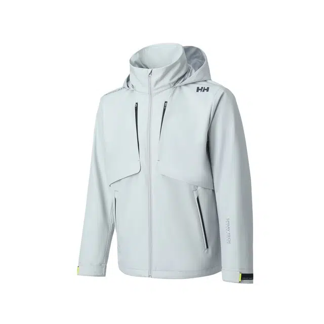 HELLY HANSEN
