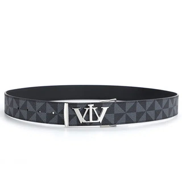 V.V.Brown 3.8cm