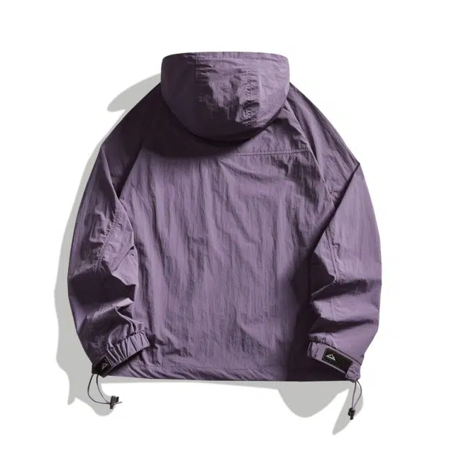 Jayleno UPF50+