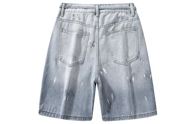 Lee Cooper Logo