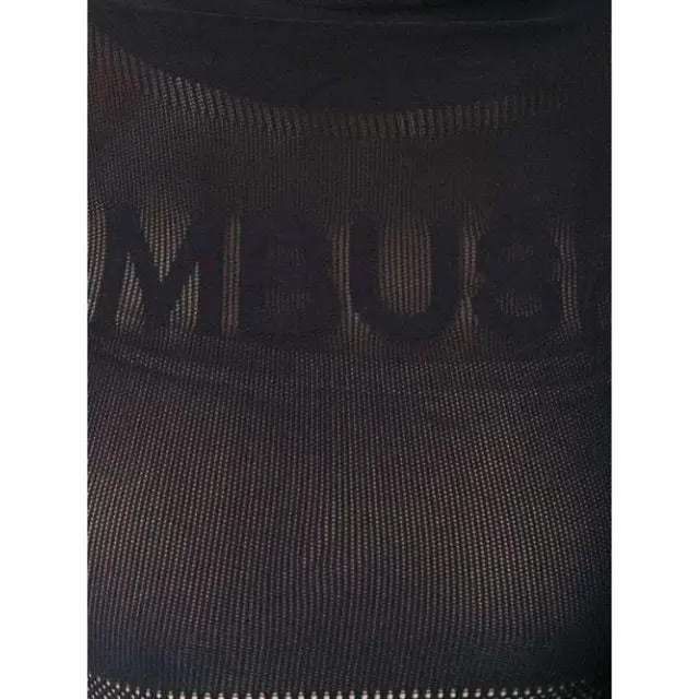 AMBUSH FW21 T