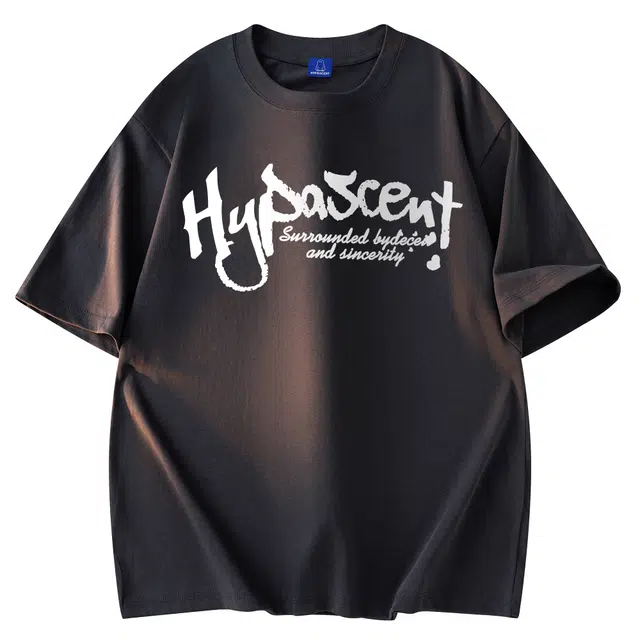 HYPASCENT 260T