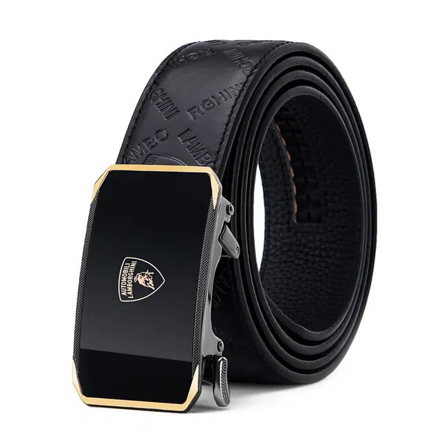 Automobili Lamborghini 3.5cm