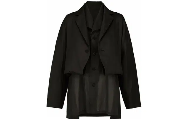 ISSEY MIYAKE FW22