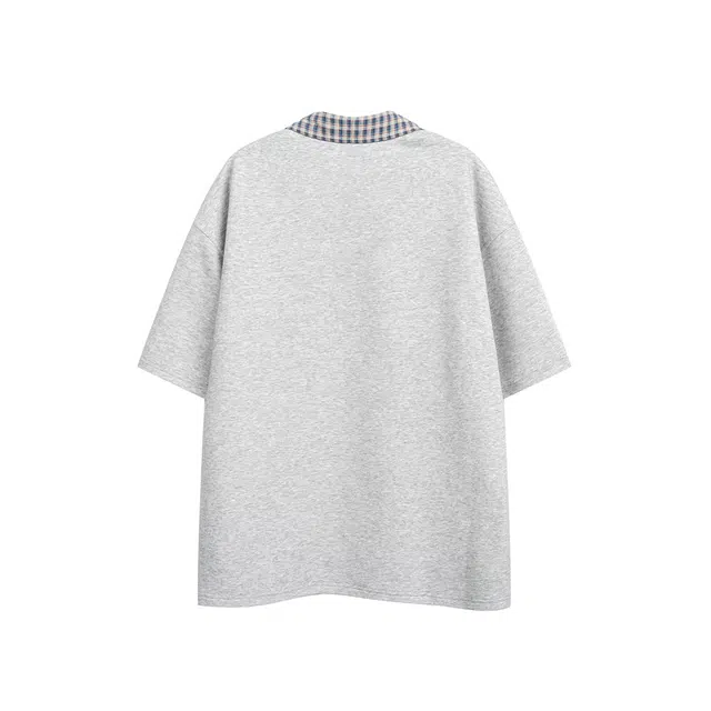 JASONWOOD Polo