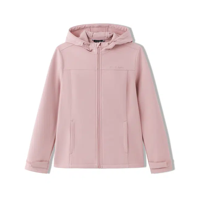 Elle Active