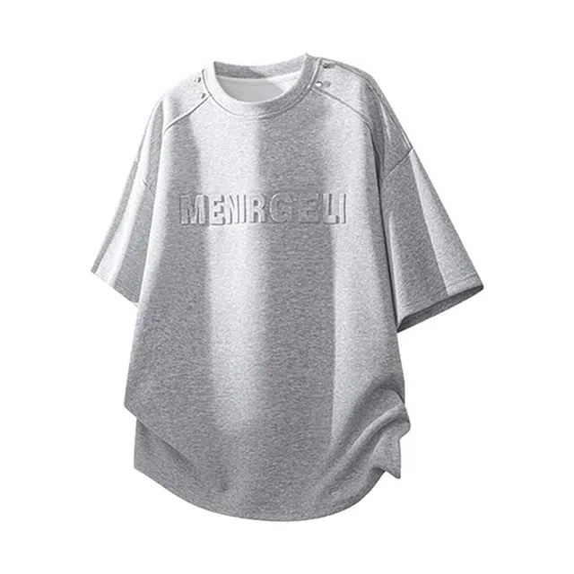 FOREST LIBRARY T