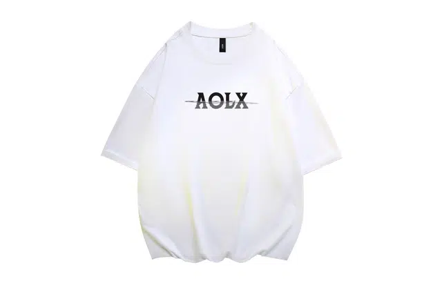 Aolx T