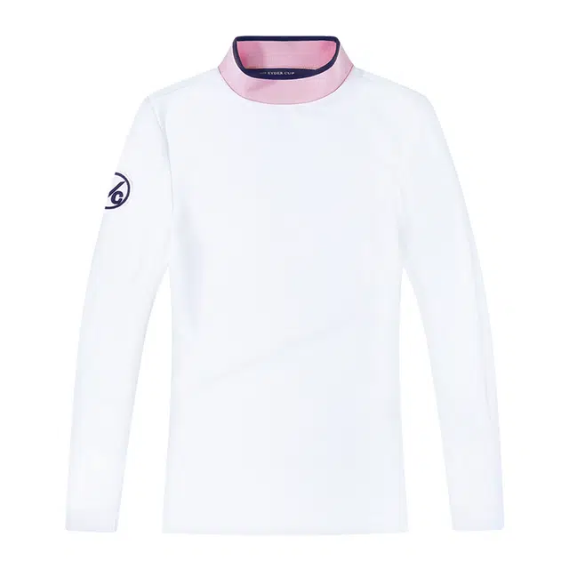 RYDER CUP T