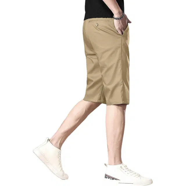 VUAS