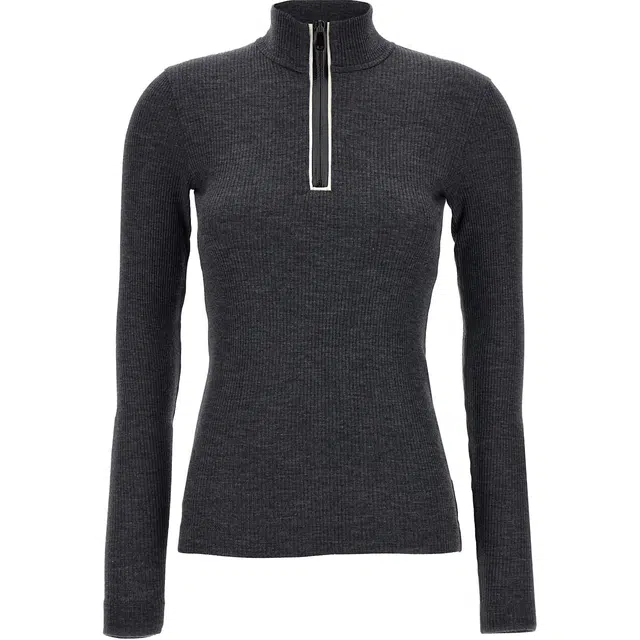 Brunello Cucinelli FW24