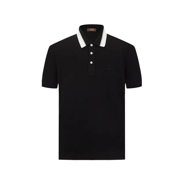 Cavalli Class Polo