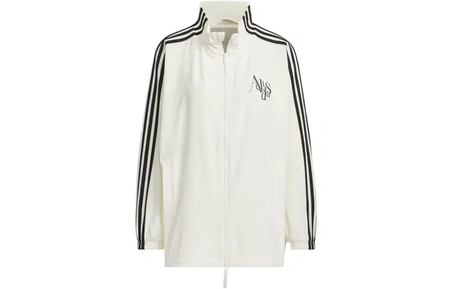 adidas Dance Jacket