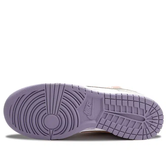 Nike Dunk LOW RETPO SE VAM